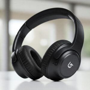 Audifonos
